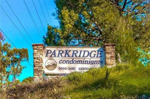 3000 Associated Road, Fullerton, CA 92835