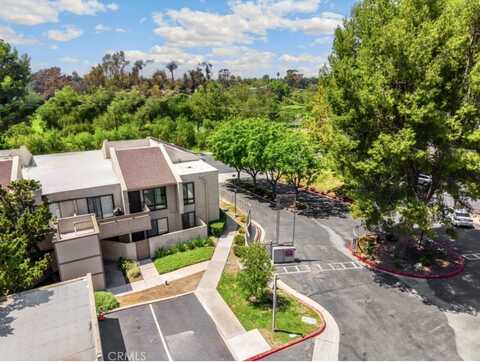 3000 Associated Road, Fullerton, CA 92835