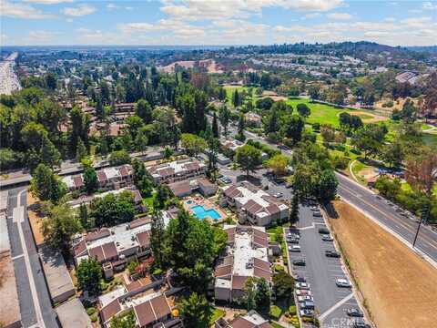 3000 Associated Road, Fullerton, CA 92835