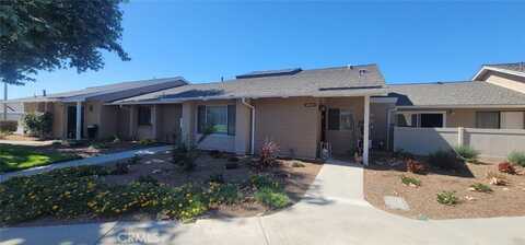 8656 Fresno Circle, Huntington Beach, CA 92646