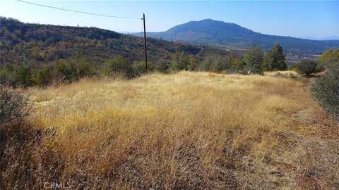 0 Crestline Drive, Round Mountain, CA 96084