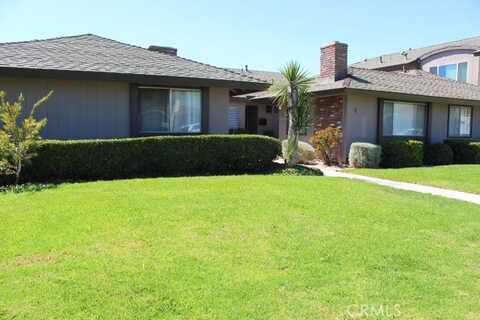 1671 W Cindy Lane, Anaheim, CA 92802