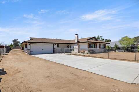 3834 Hillside Avenue, Norco, CA 92860