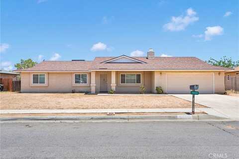 13483 Nicola Road, Apple Valley, CA 92308