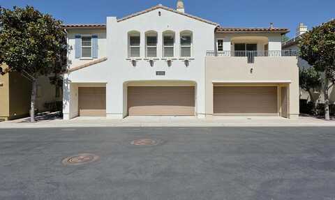 14125 Brent Wilsey Place, San Diego, CA 92128