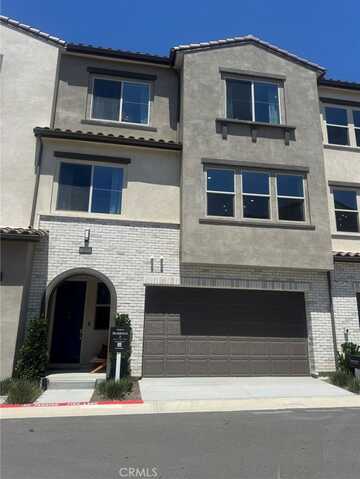 315 Fawn Street, Rancho Mission Viejo, CA 92694