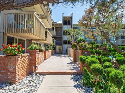 6526 Ocean Crest Drive, Rancho Palos Verdes, CA 90275