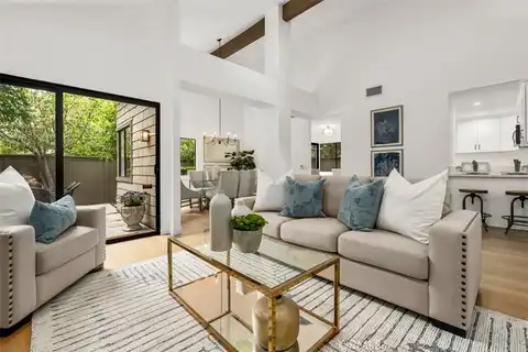 4 Woodlake, Irvine, CA 92604