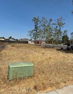 134 W Tefft Street, Nipomo, CA 93444