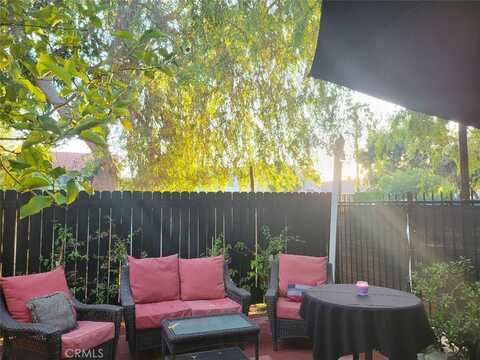 5902 Echo Street, Los Angeles, CA 90042