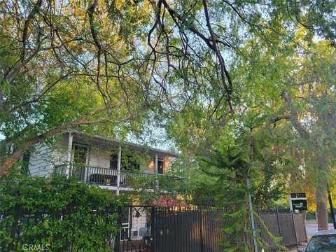 5900 Echo Street, Los Angeles, CA 90042