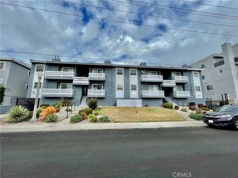 6655 W 86th Place, Los Angeles, CA 90045