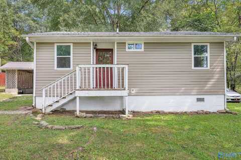 50 Handley Drive, Hayden, AL 35079