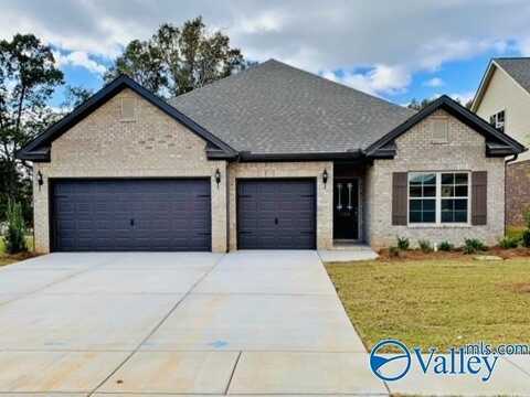 108 Grove Hill Circle, New Market, AL 35761