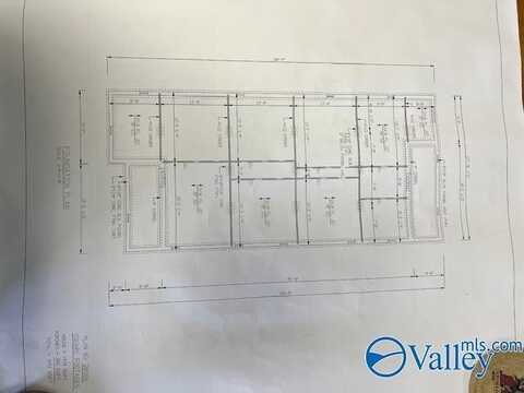 1092 County Road 448, Fort Payne, AL 35968