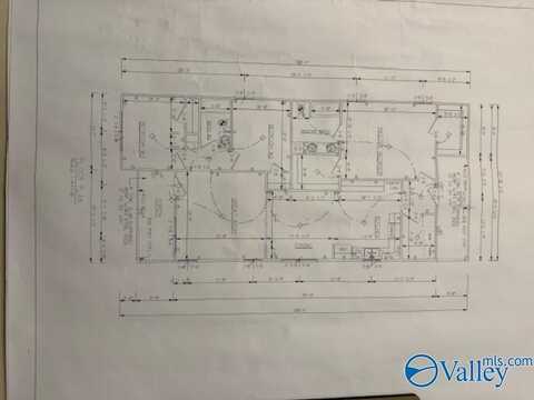 1092 County Road 448, Fort Payne, AL 35968