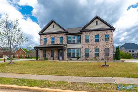101 Seattle Slew Drive, Madison, AL 35756