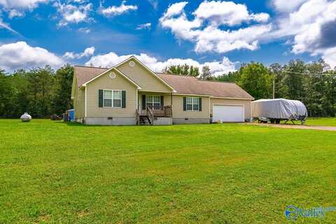 141 County Road 1016, Rainsville, AL 35986