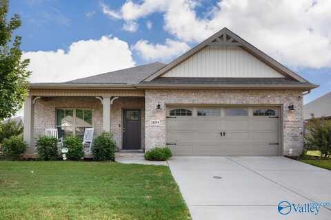 24354 Costello Drive, Athens, AL 35613