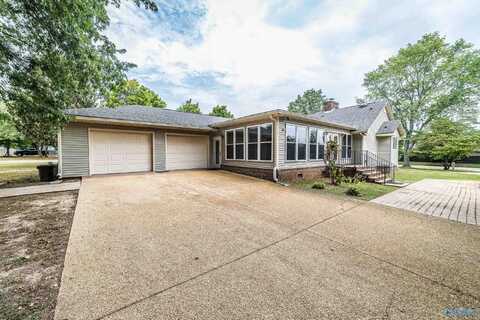 14767 Woodland Road, Athens, AL 35613