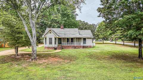 14767 Woodland Road, Athens, AL 35613