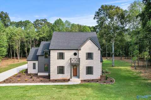 20933 Jeremiah Lane, Athens, AL 35611
