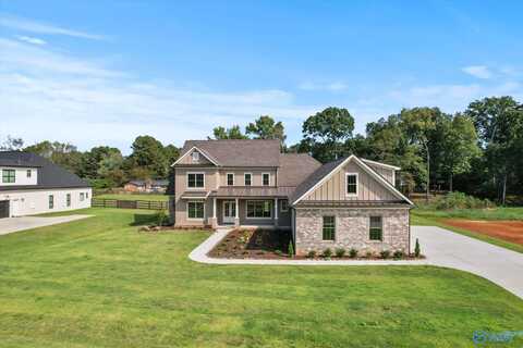 20805 Jeremiah Lane, Athens, AL 35611