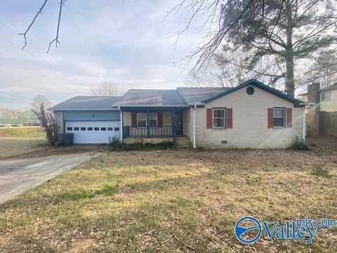 105 Grayson Avenue, Madison, AL 35758