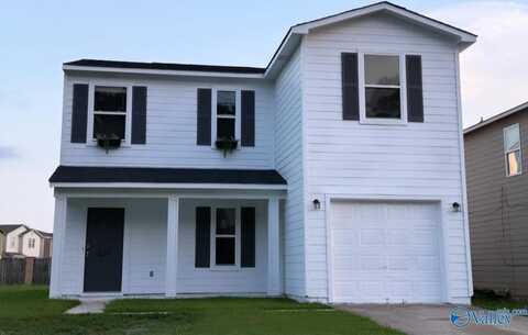 227 Farmington Drive, Harvest, AL 35749