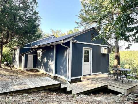 206 CR 137, Henderson, AR 72544