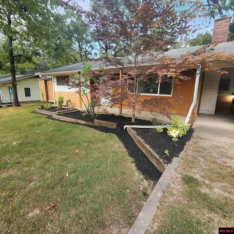 225 CR 419, Mountain Home, AR 72653