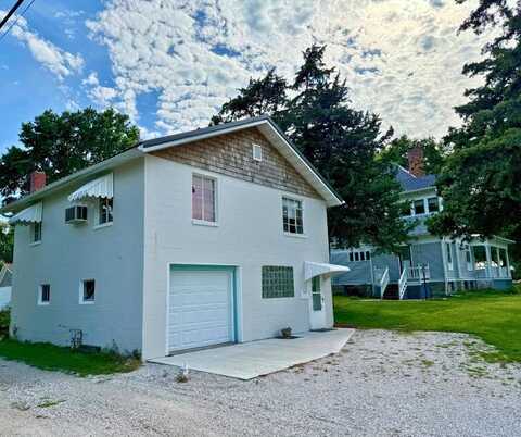 304 McKay Street, Macon, MO 63552