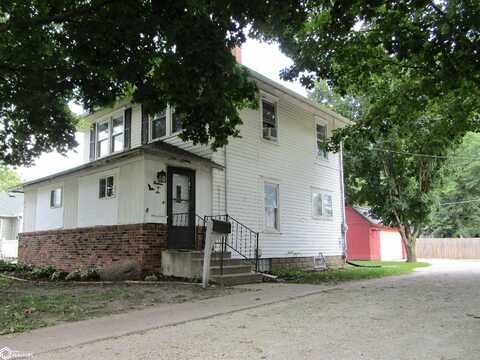 1406 River Street, Iowa Falls, IA 50126