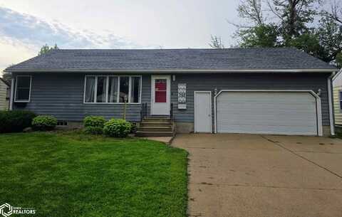 780 W 5th Street, Garner, IA 50438
