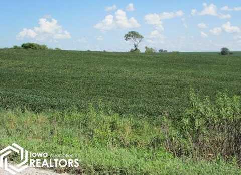 125th, Corydon, IA 50060