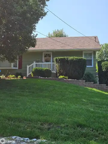 224 W Alta Vista, Ottumwa, IA 52501