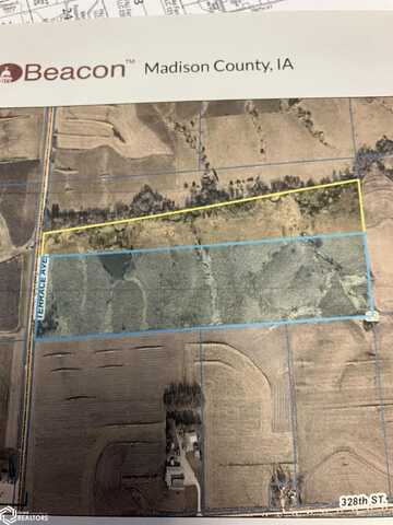 Terrace Avenue, Truro, IA 50257
