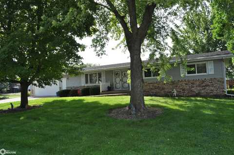 329 E 6Th Street, Glidden, IA 51443