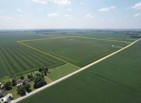 E 3400 North Rd., Clifton, IL 60922