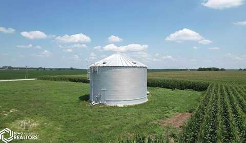 E 3400 North Rd., Clifton, IL 60922