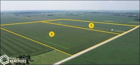 E 3400 North Rd., Clifton, IL 60922