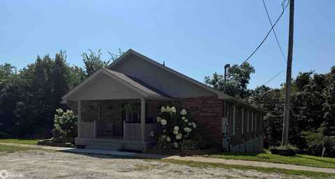 2150 Business 61, Fort Madison, IA 52627