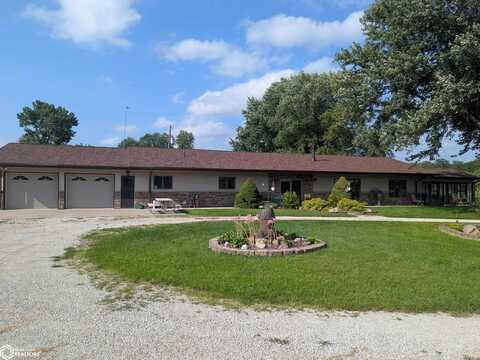 1991 260th Ave Street, Osceola, IA 50213