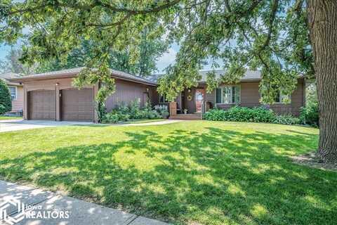 305 E 21St Street, Atlantic, IA 50022