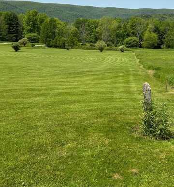 22 Hillcrest Circle Delmar Ridge, Wellsboro, PA 16901