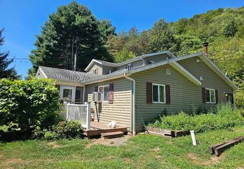 1983 First Fork Rd, Austin, PA 16720