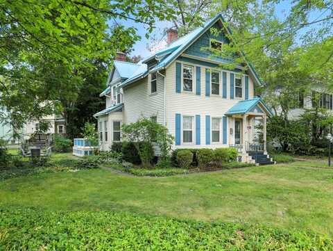 469 Pennsylvania Ave, Waverly, NY 14892