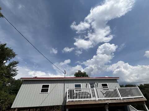 131 1/2 School Street, Morgantown, WV 26501