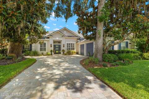 1722 MARGARETS WALK Road, Fleming Island, FL 32003