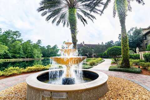 945 REGISTRY Boulevard unit: 212, Saint Augustine, FL 32092